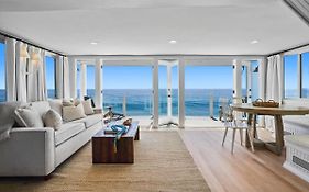 20828 Pacific Coast Highway